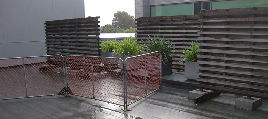 Automatically generated caption