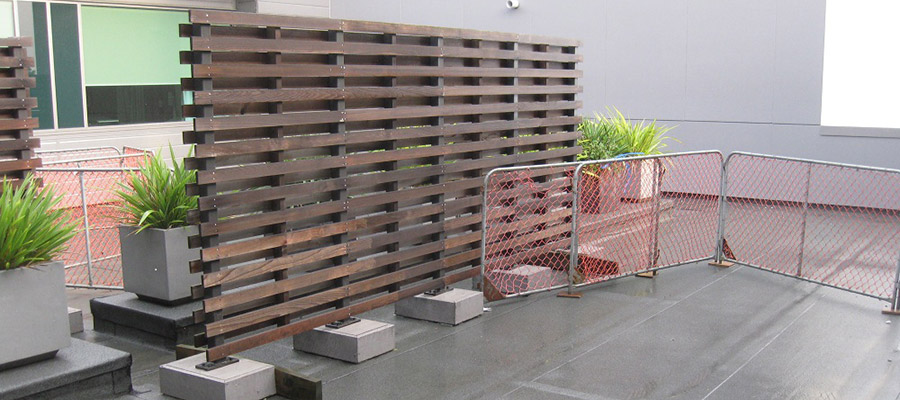 Automatically generated caption