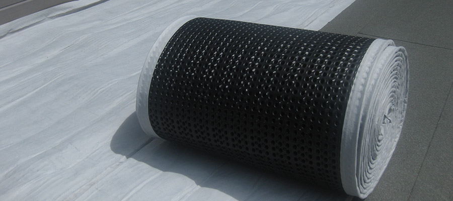 Automatically generated caption