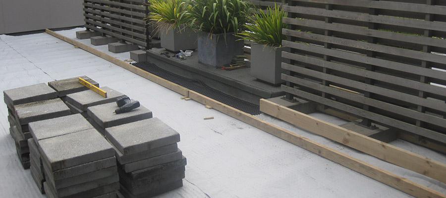 Automatically generated caption