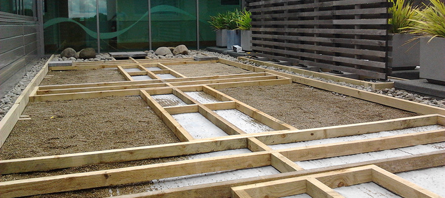 Automatically generated caption