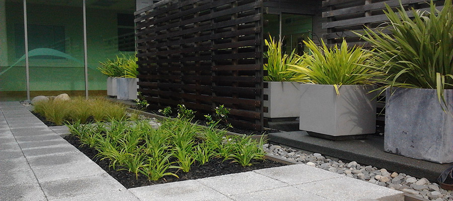 Automatically generated caption