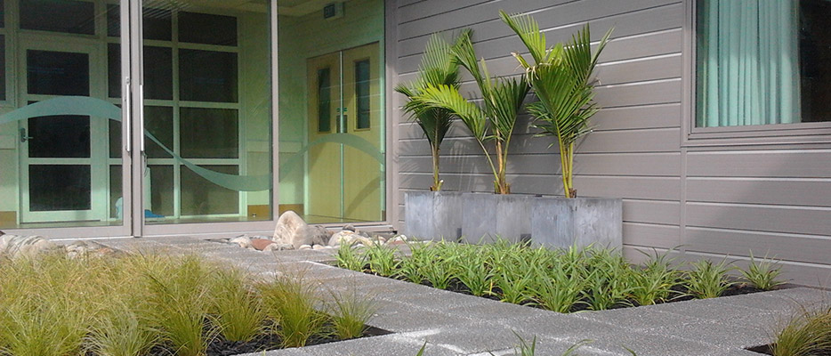 Automatically generated caption