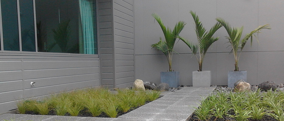 Automatically generated caption