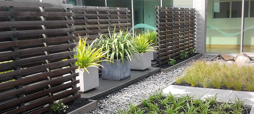 Automatically generated caption