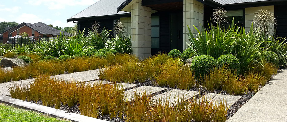 Automatically generated caption