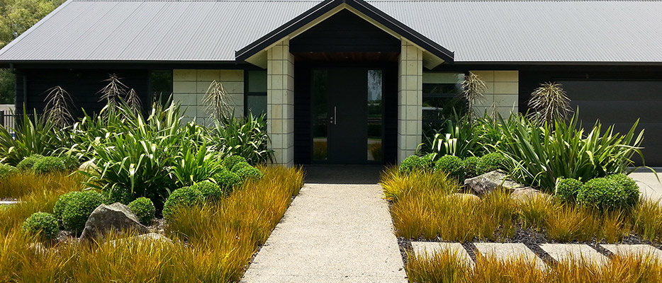 Automatically generated caption