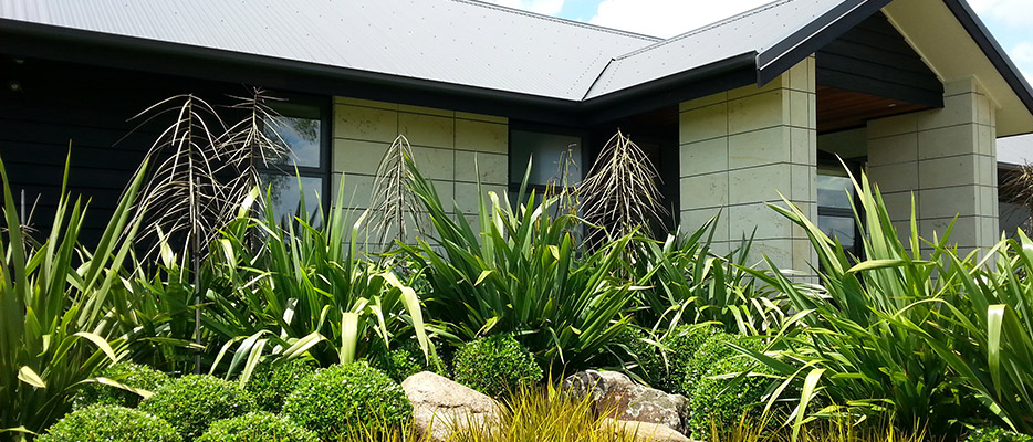 Automatically generated caption