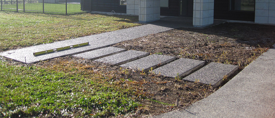 Automatically generated caption