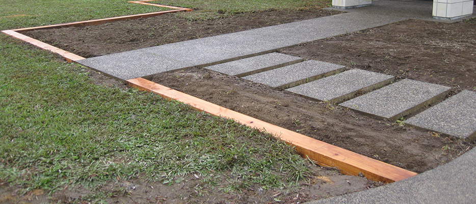 Automatically generated caption