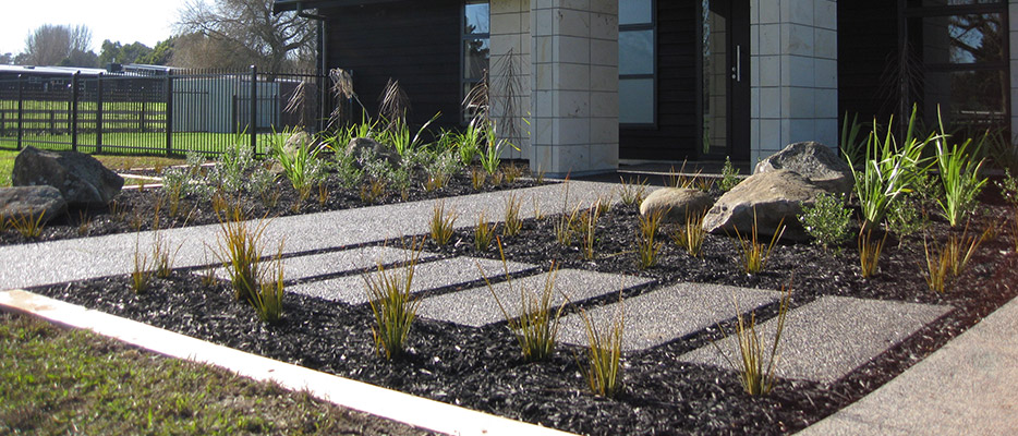 Automatically generated caption