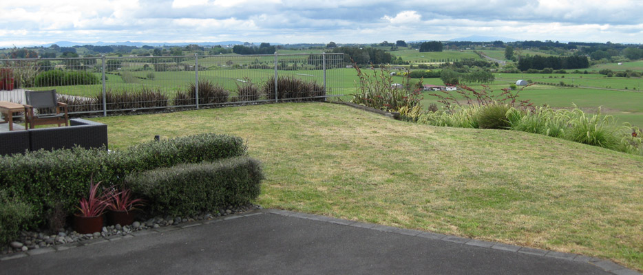 Automatically generated caption