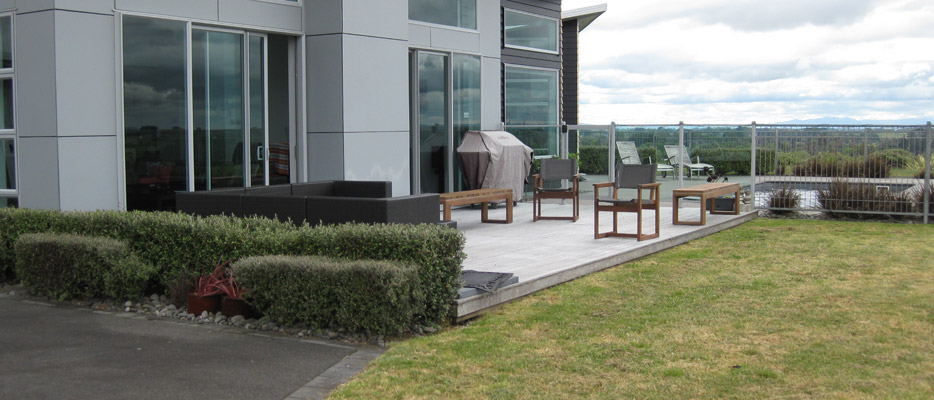 Automatically generated caption