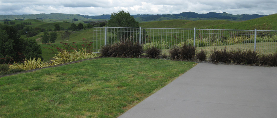 Automatically generated caption