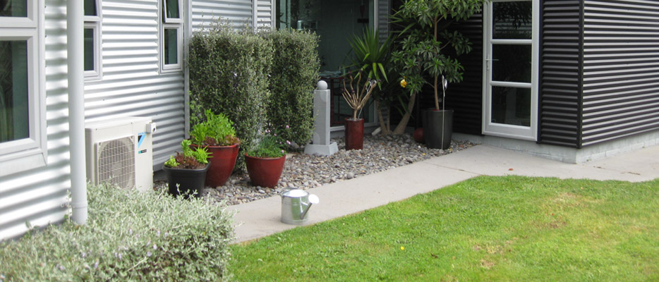 Automatically generated caption