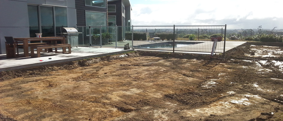 Automatically generated caption