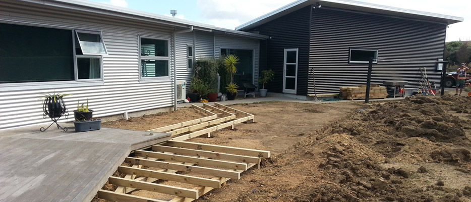 Automatically generated caption