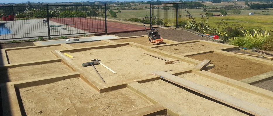 Automatically generated caption