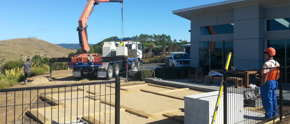 Automatically generated caption