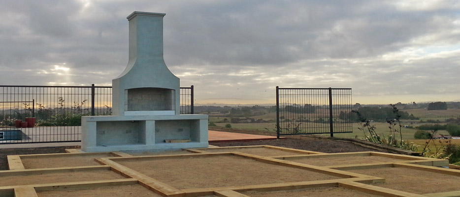 Automatically generated caption