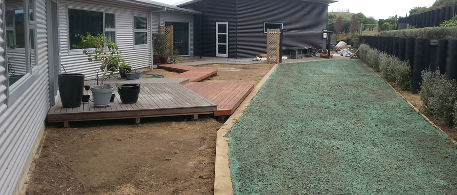 Automatically generated caption