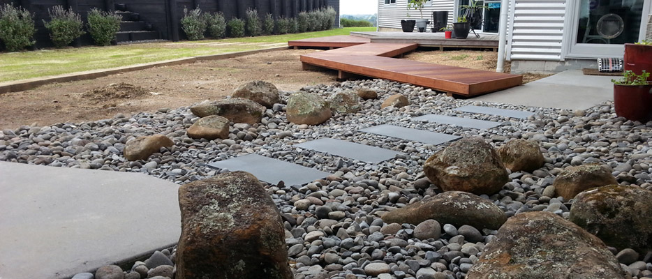 Automatically generated caption