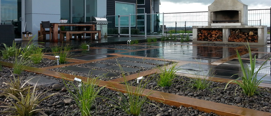 Automatically generated caption