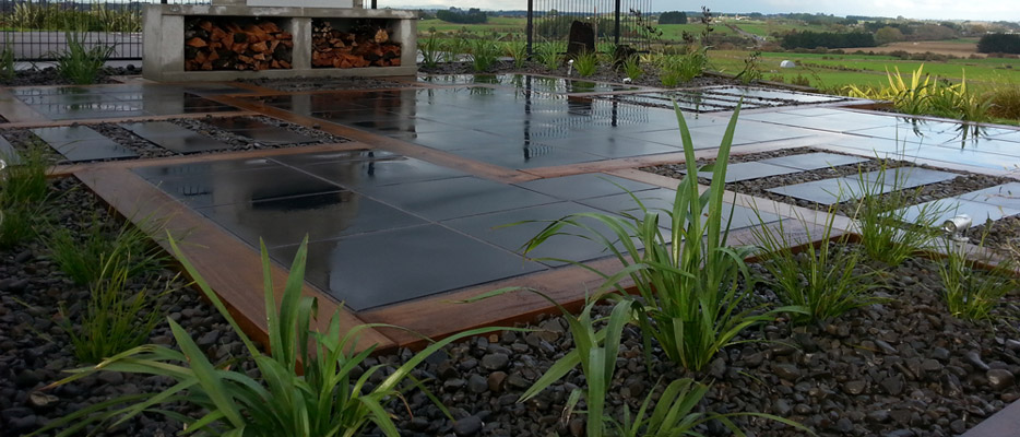 Automatically generated caption