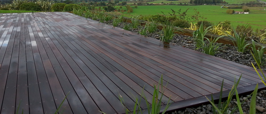 Automatically generated caption