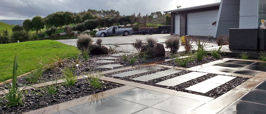 Automatically generated caption