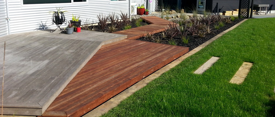 Automatically generated caption