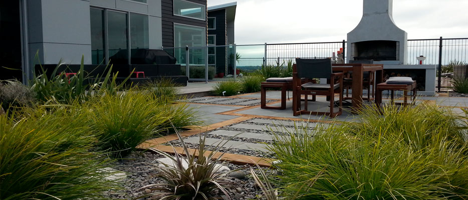 Automatically generated caption