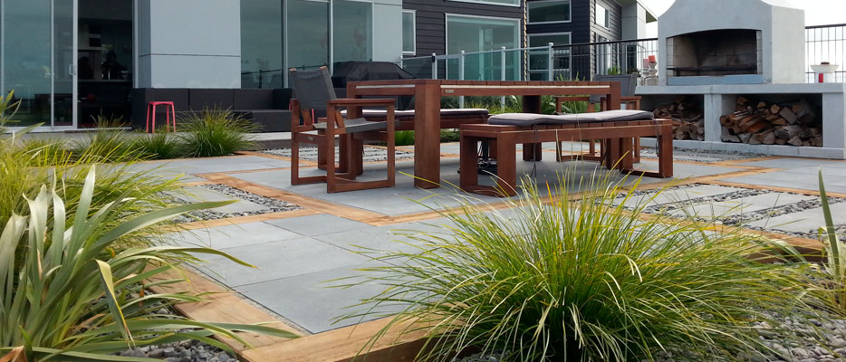 Automatically generated caption