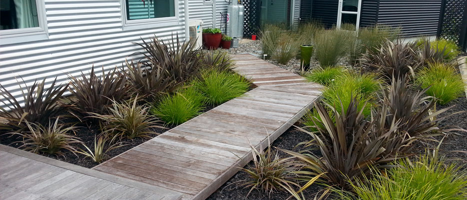 Automatically generated caption