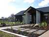 Residential & Lifestyle Outdoor Landscape, Tamahere
